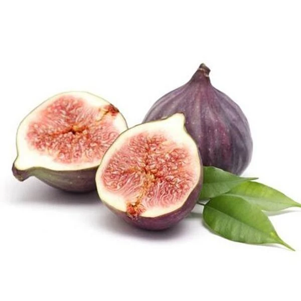 无花果500g