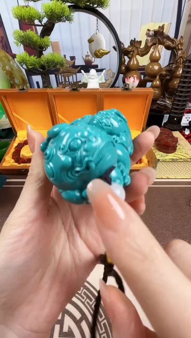 无非金属【闪购商品】松松 美姐精品高端饰品