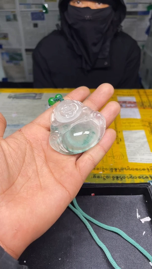 阿浩甄选所见所得--DW614