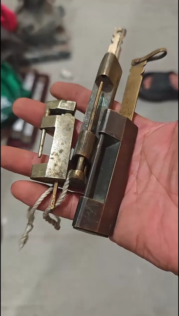茶杯紫砂直播闪购改价链接