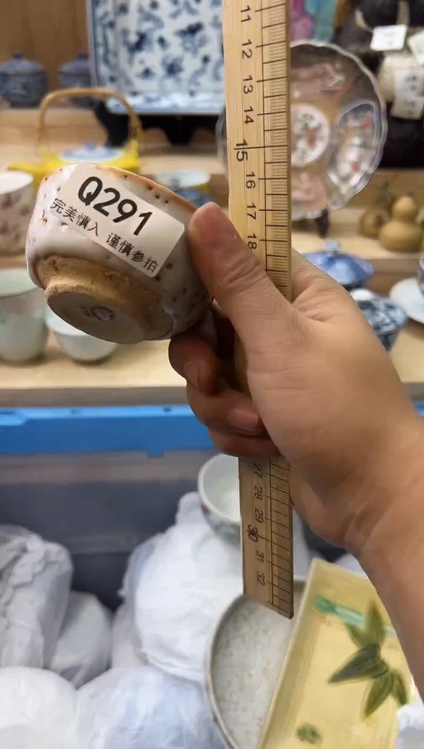【闪购商品】瓷片291qqqqqqqqqqqq