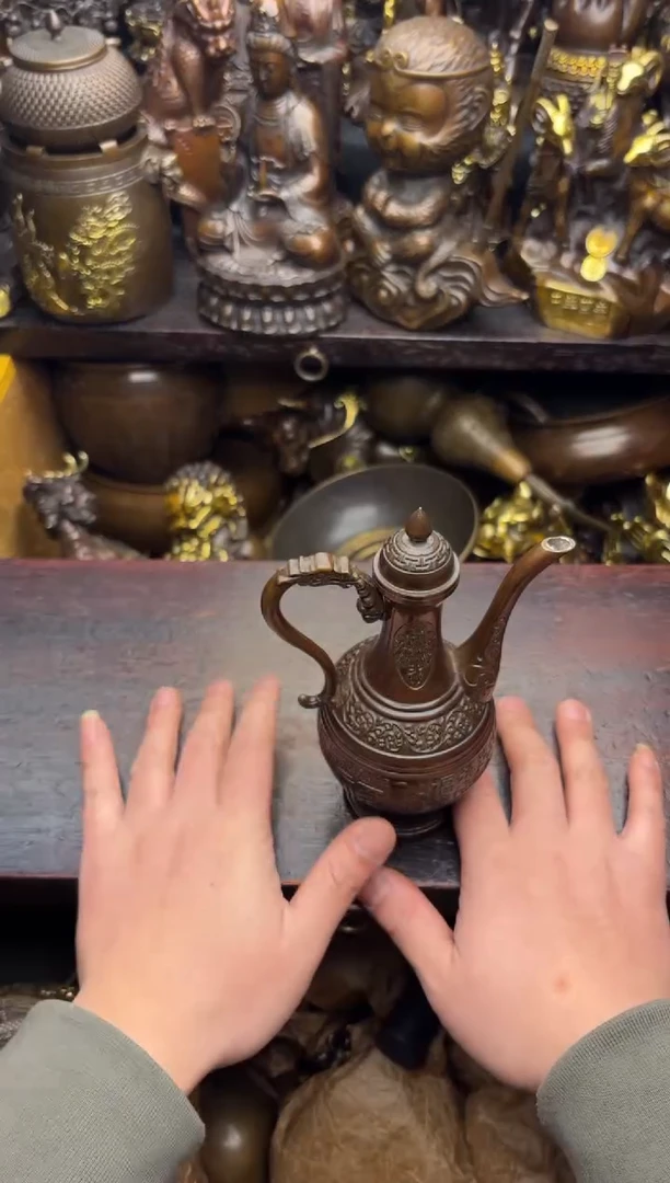 小王精选专属链接