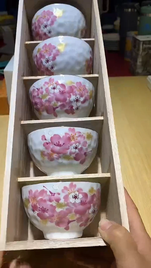 瓷片全场正品；一件不留@@1