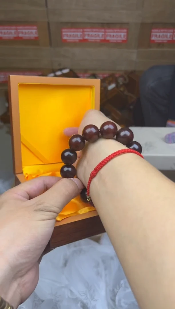 茂宏园艺闪购福利SSS(无礼盒）