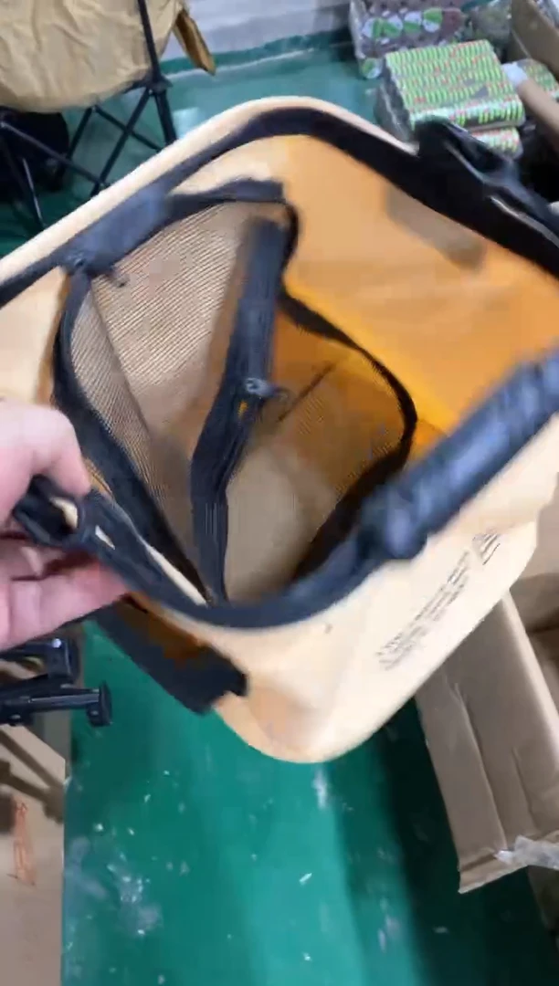 打水桶随机发....
