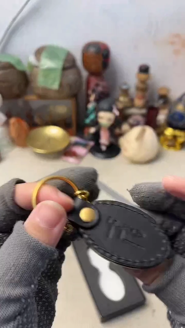 瓷片维**德111111111111111111