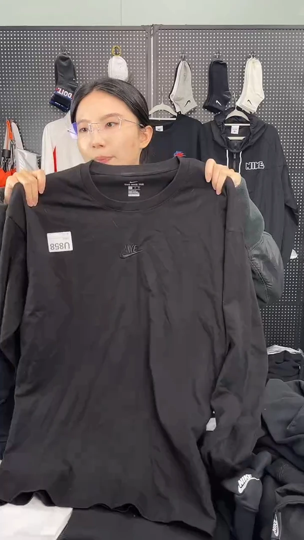 2XL 858编码 不用备注直播间2 过款