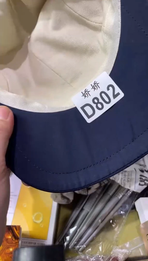 瓷片802 乐乐 乐乐 乐乐 乐乐