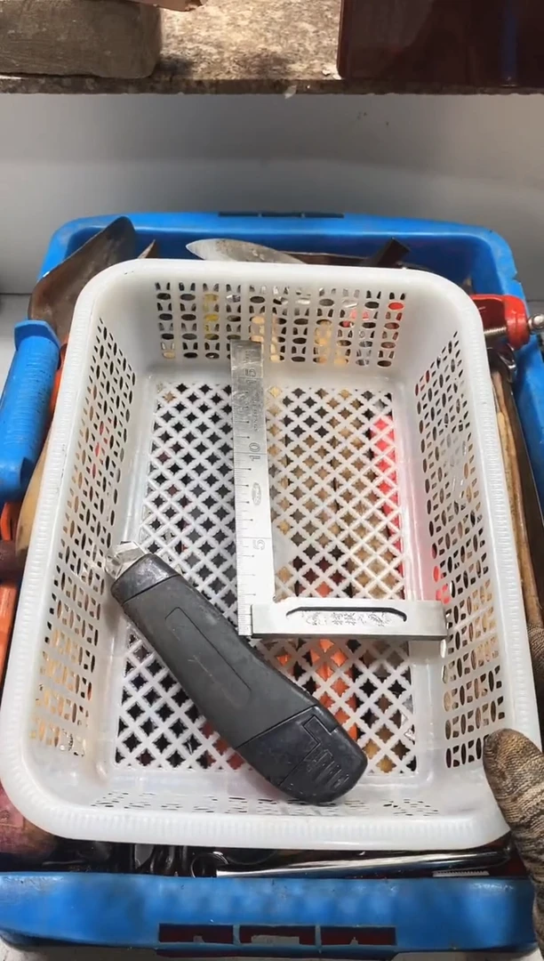 哇*哈麻嘎子工具闪购链接一物一拍