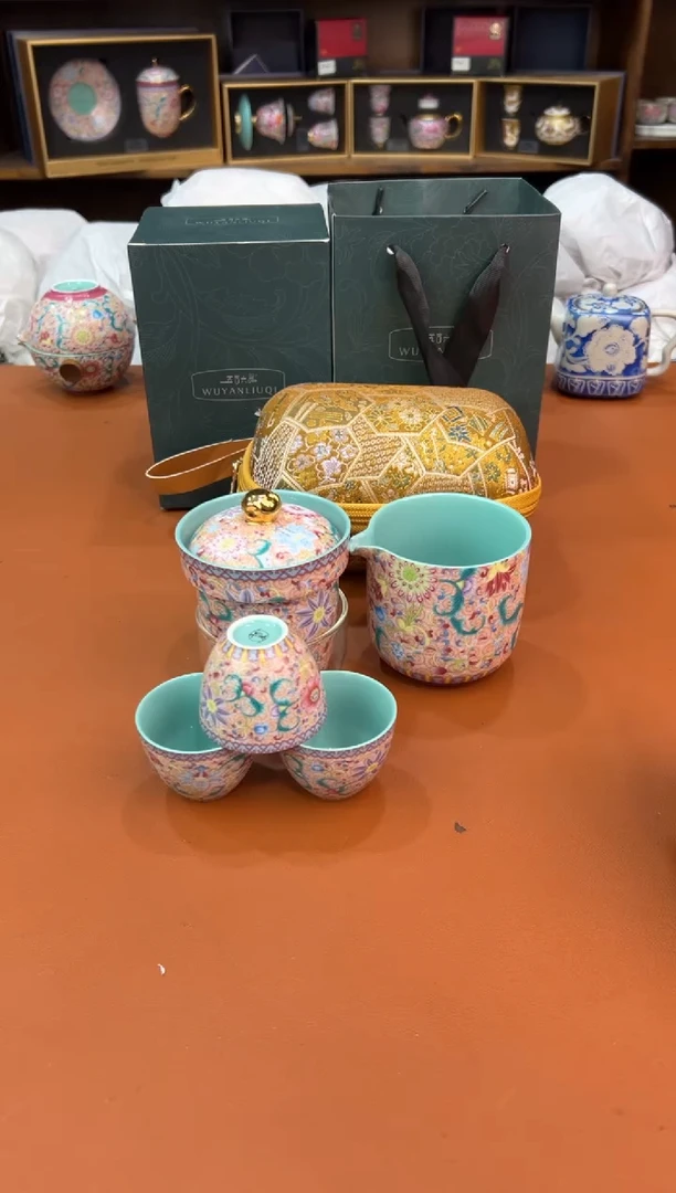 熹辰茶器商品链接@@@@@888