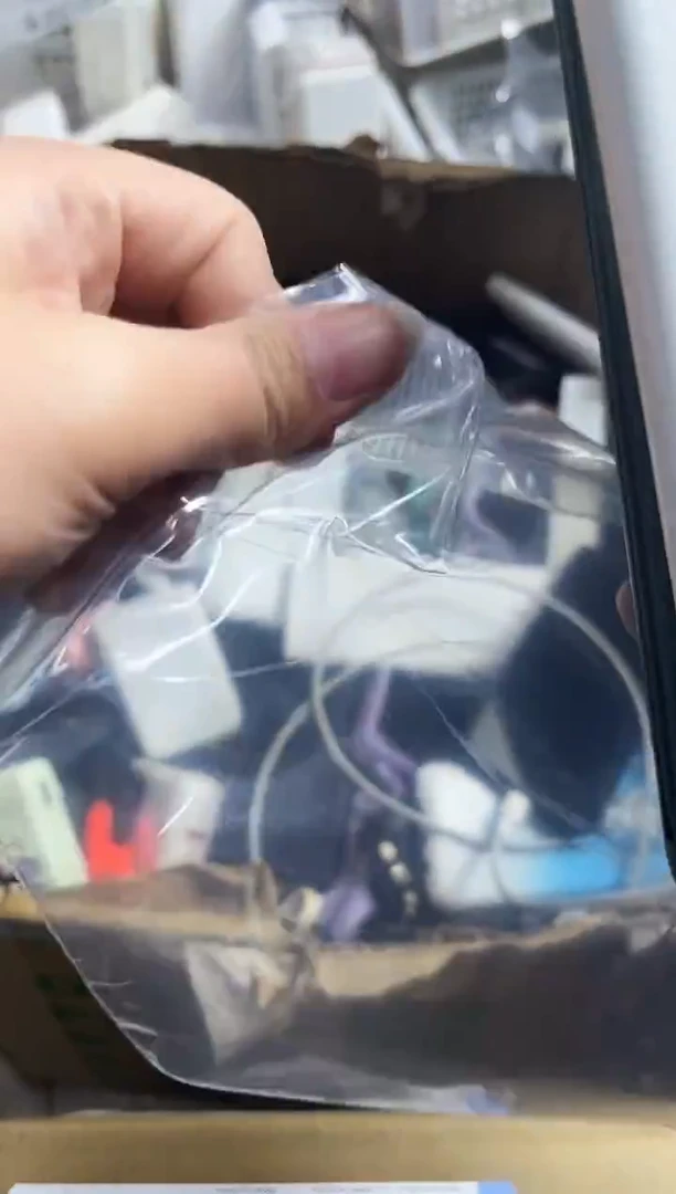 幸****?专属链接  秒拍秒付402