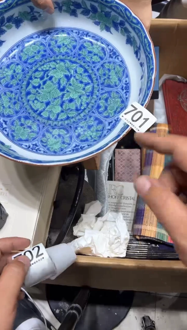 瓷片?***ღ701......