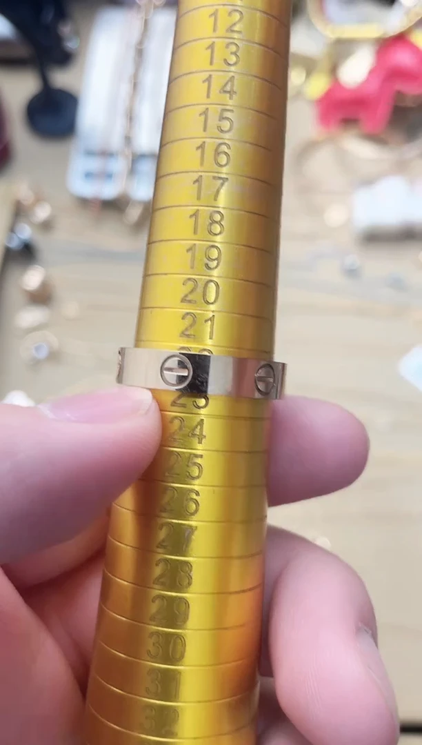 瓷片嘉荣当康8号铺208