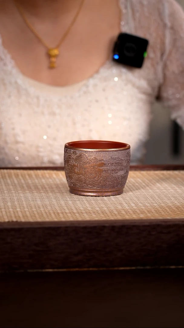 茶壶紫砂11111111111