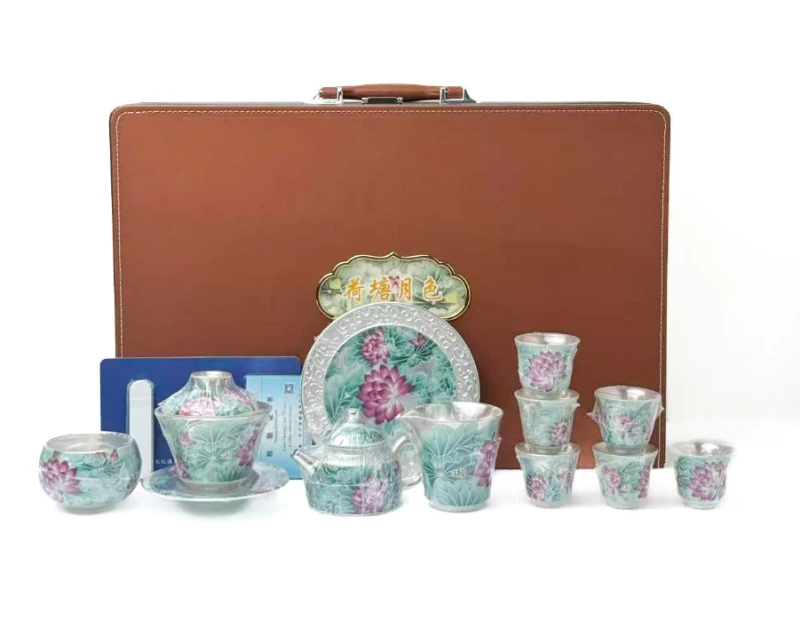 【闪购商品】孤品商品链接@@@@@@@@荷塘月色