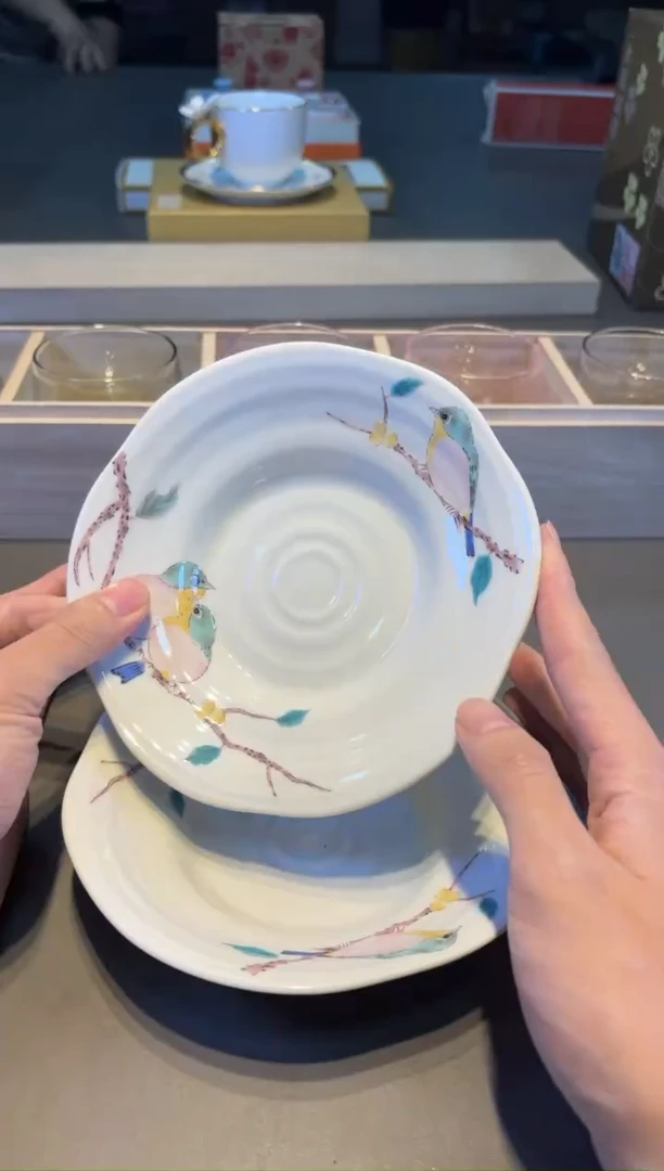 小新全球仓小新全球仓小新全球仓