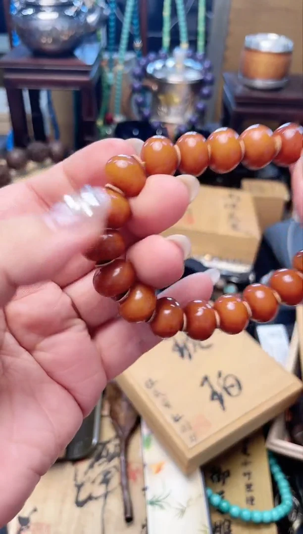 瓷片CC炎美杂货铺质量保证