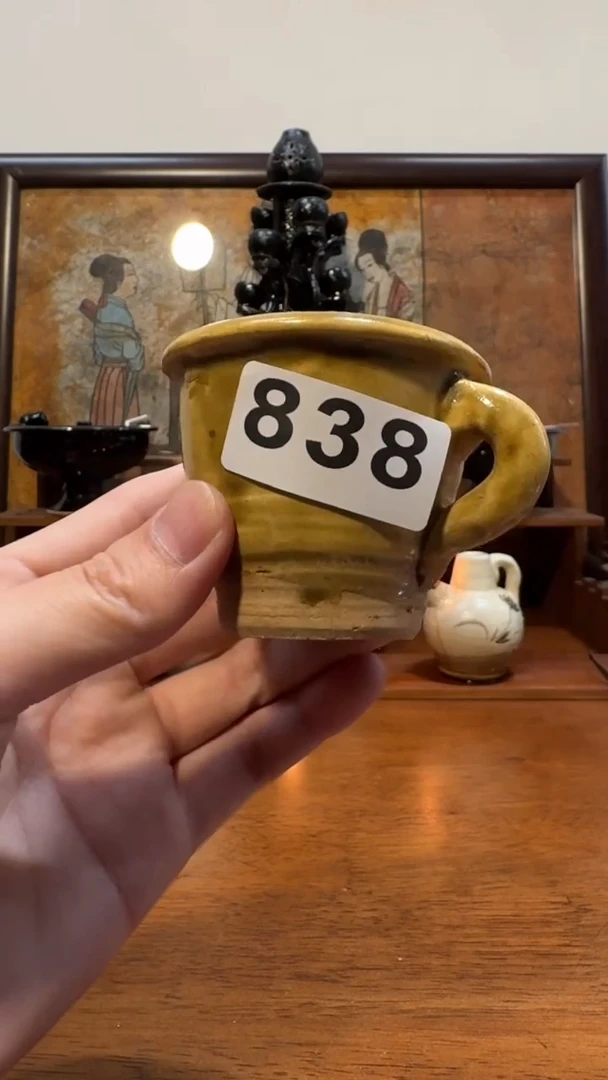 【闪购商品】摆件