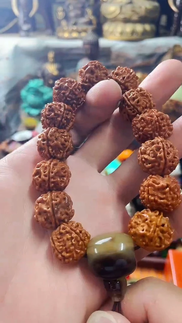 织绣主播推荐主播推荐