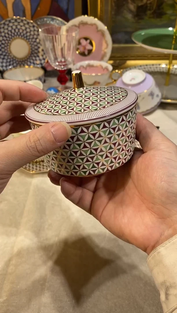 【闪购商品】陶瓷