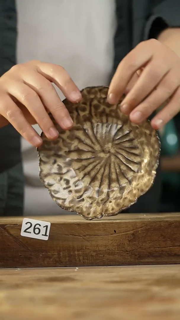 设计师！！不顾一切之落单福利！！