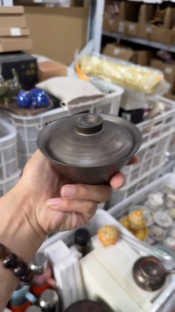 瓷片       @@TX001