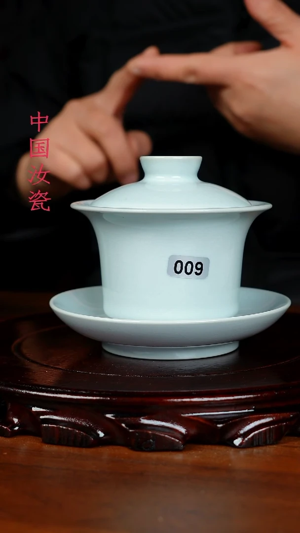 原产地原矿福利啊