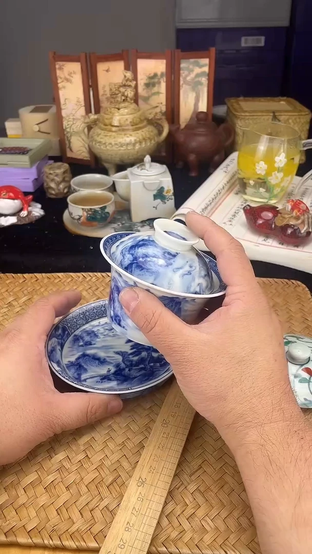 按图发货，看清尺寸品相再拍