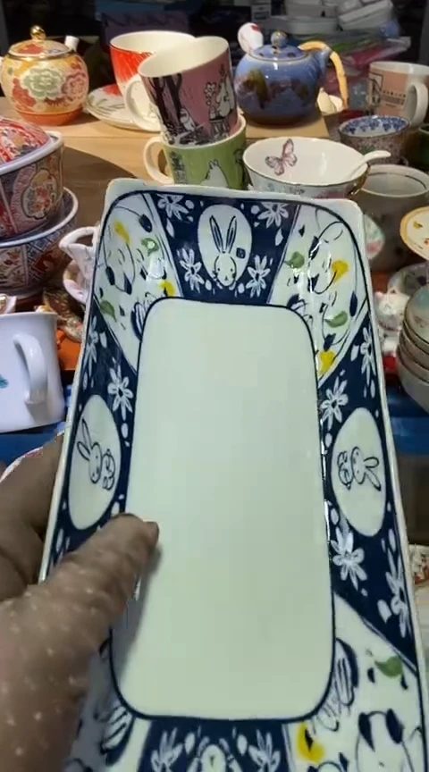 瓷片1111111111111@@1