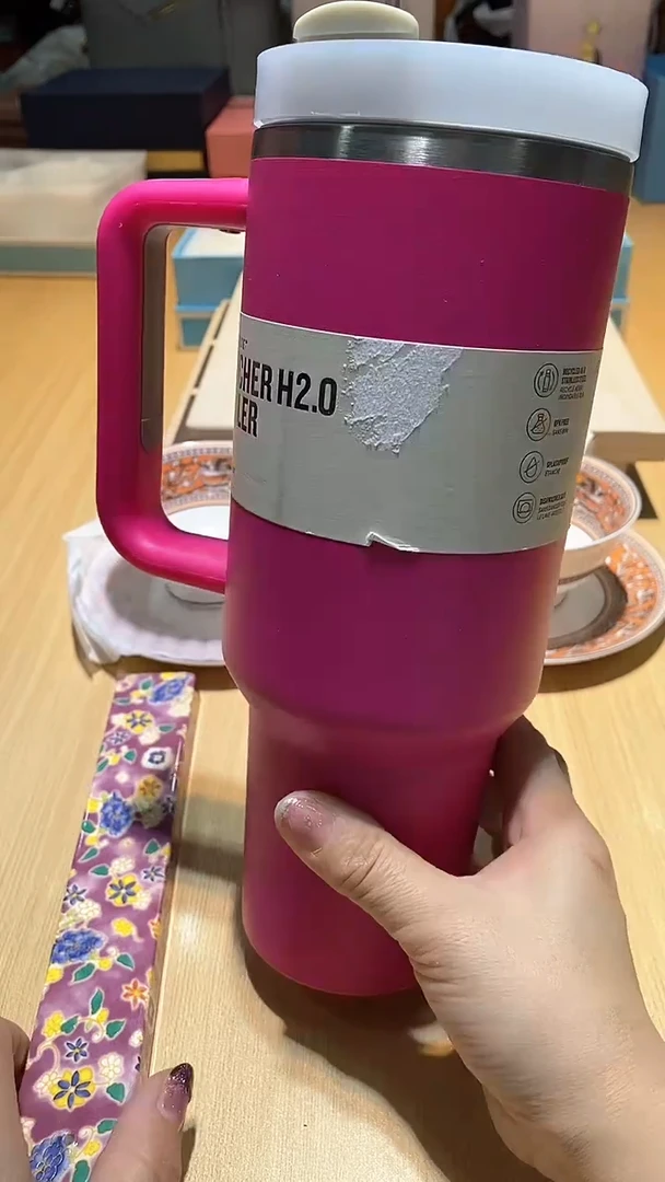 【闪购商品】瓷片锅碗瓢盆一件不剩