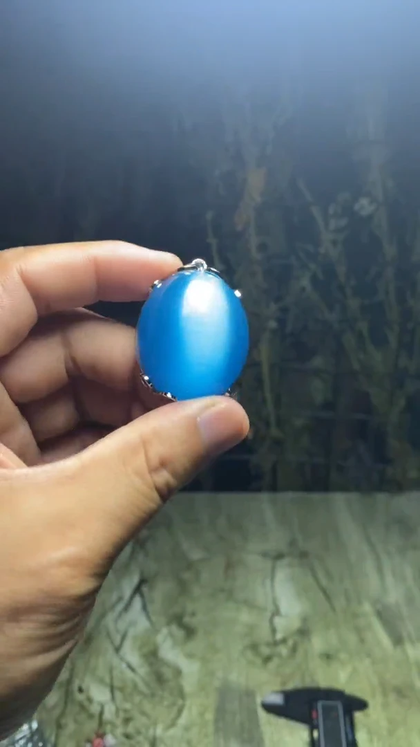 1008    精美吊坠