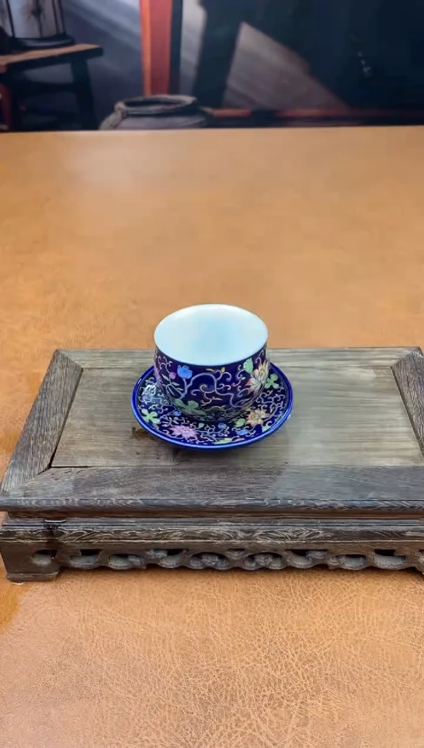 【闪购商品】陶禧茶器闪购福利V