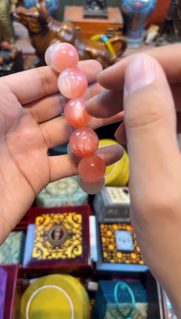 G刘哥专属高端精品20