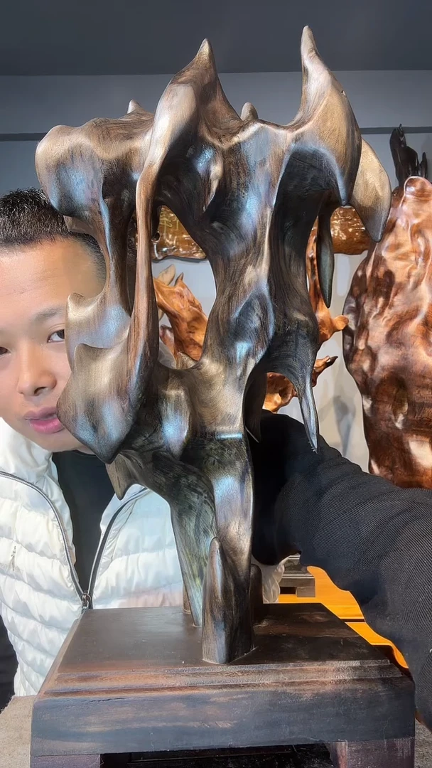 金丝楠用****3以直播间介绍为准