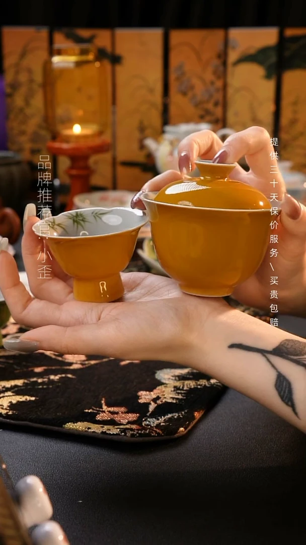 哈哈哈哈哈哈哈哈哈