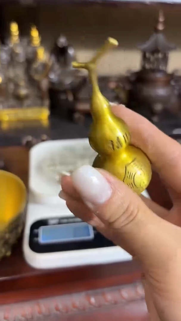 --------------铜