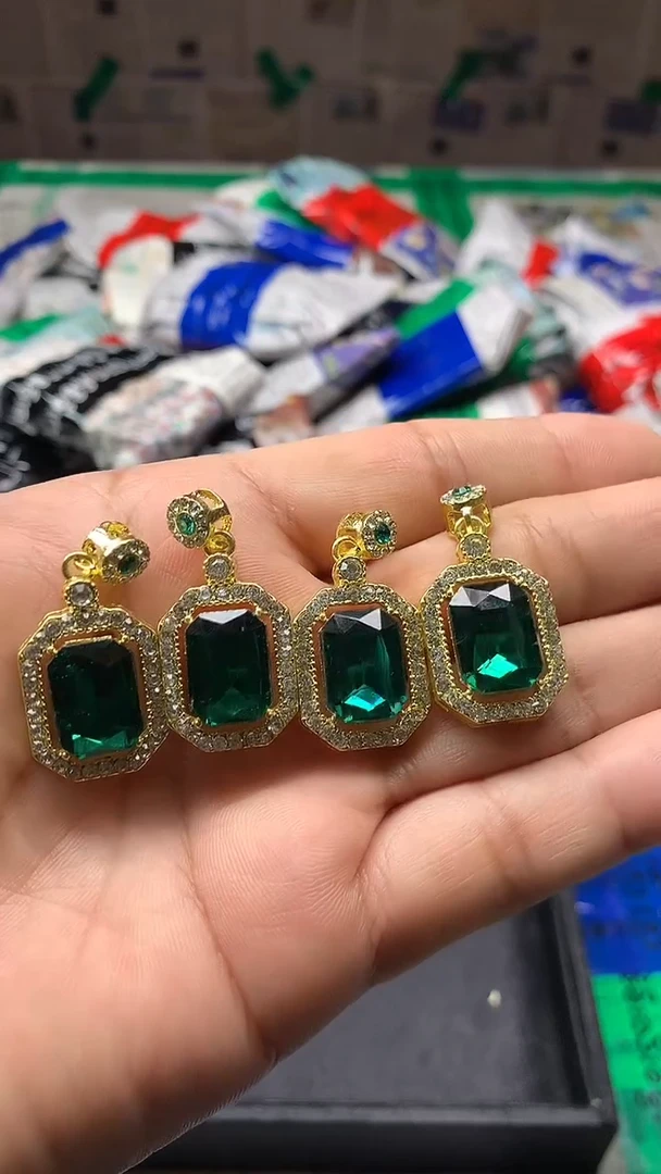 雷子收货-所见所得-DX183