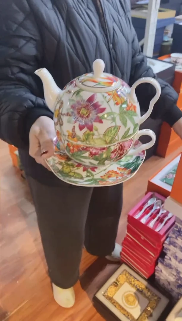 【闪购商品】杯全场正品，京东包邮
