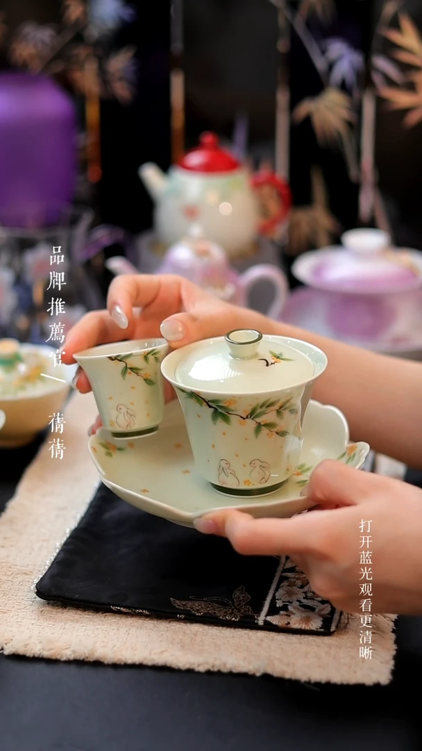哈哈哈哈哈哈哈哈哈哈-两杯