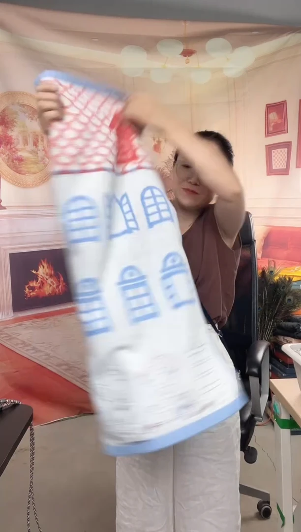 你好你好你好你好