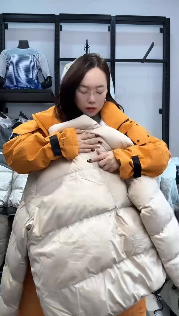 2591  编码  瑕疵直播间过款为准 尺码  ·  170