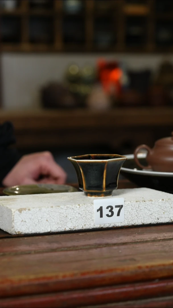 瓷片标题标题标题标题