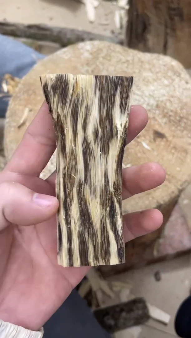 沉香沉香碎屑棋楠沉香 原料文创1