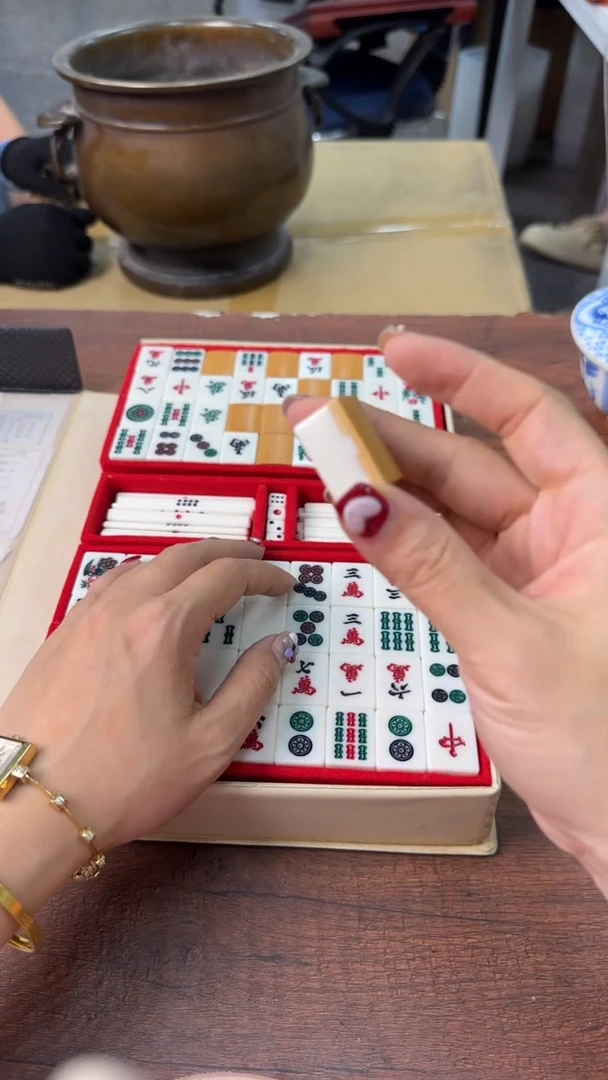 F*n要爱自己任何样子任何方式