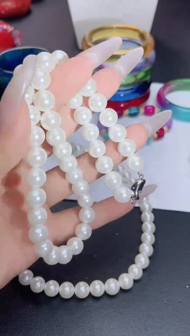 无非金属 10mm     以图为准 拍下即可