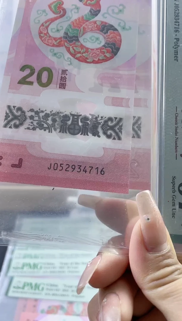 塑料蛇钞乱蛇号67分，，，，