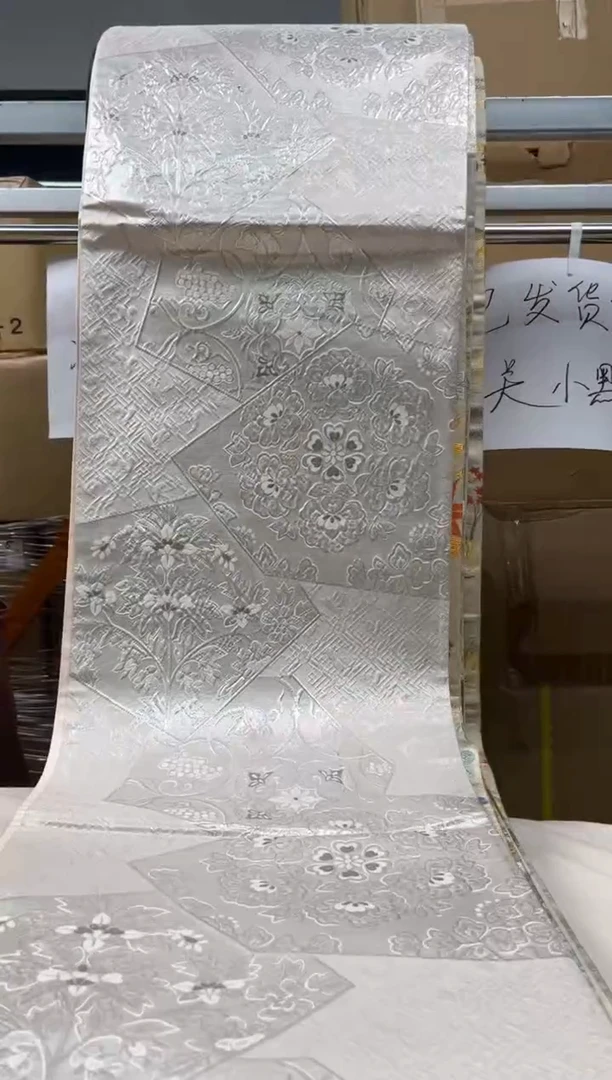 【闪购商品】织绣精选中古物品默认有瑕