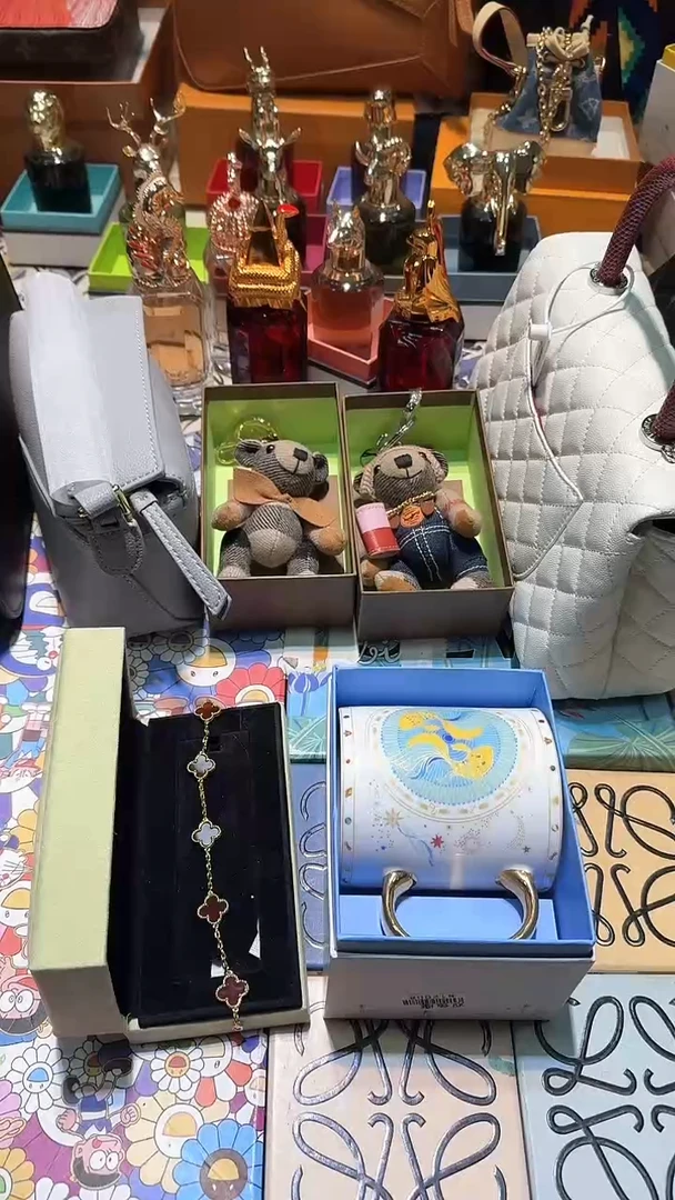 【闪购商品】瓷片11111111111111