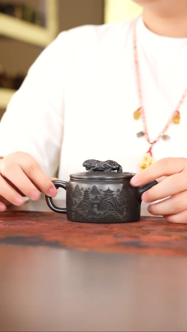 茶杯紫砂0928092809280928