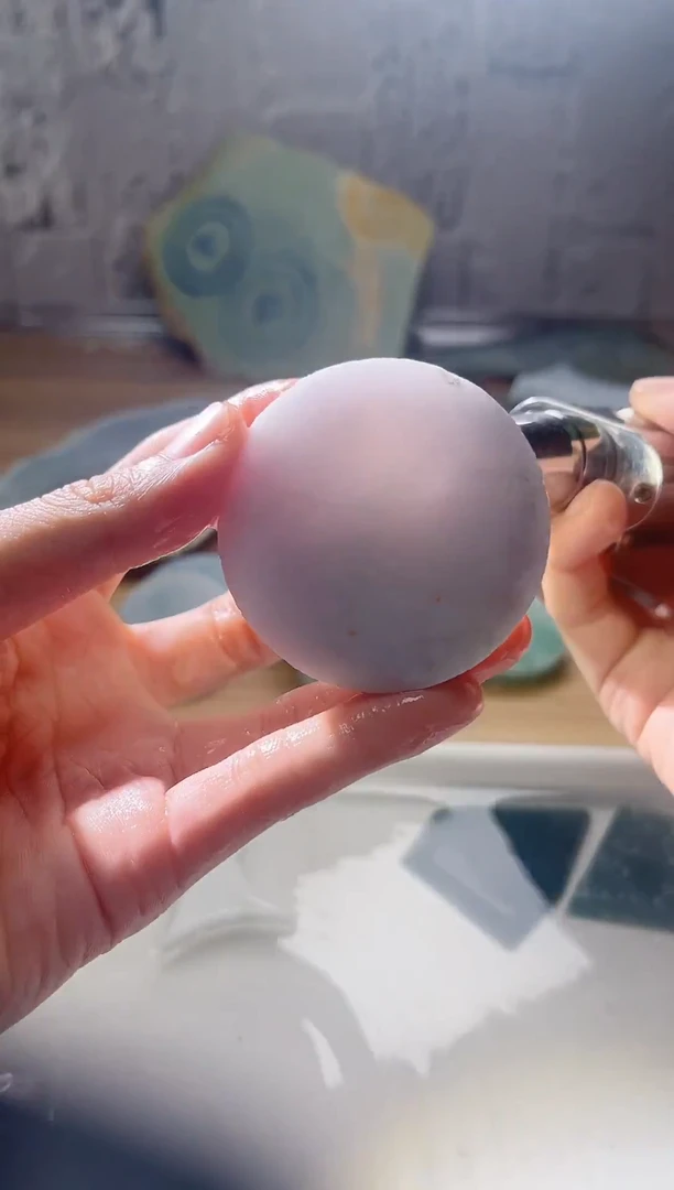 裸石翡翠翡翠a货正品玉石南陈076